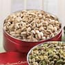 In-shell Pistachios, , large