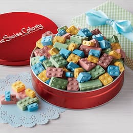 Candy Blox, , large