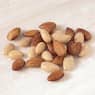 Premium Mixed Nuts, , large