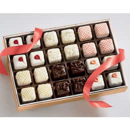Incredible Petits Fours, , large