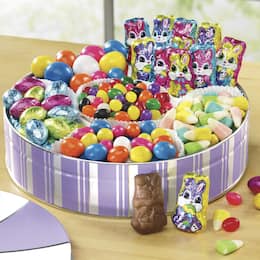 Spring Candy, , large