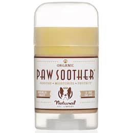 Natural Dog Company 2-oz. Paw Soother, , large