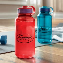 Ginny&amp;&#35;39;s Water Bottle, , large