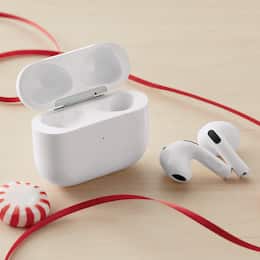 Apple Airpods, , large