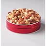 Premium Mixed Nuts, , large