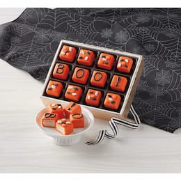 Boo Petits Fours, , large