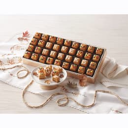 Give Thanks Petits Fours, , large
