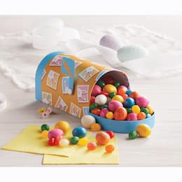 Easter Candy Mailbox, , large