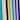 Personalized Striped Tote, Purple Stripe, swatch